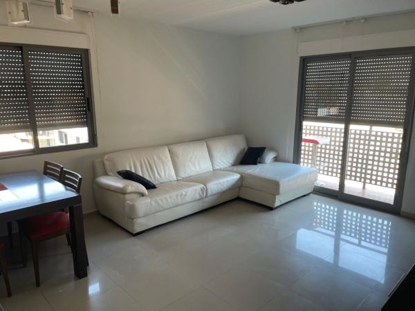 Venta de piso en Piso en Calle Alicante, 58, Centro, San Vicente del Raspeig, San Vicente del Raspeig
 photo 1