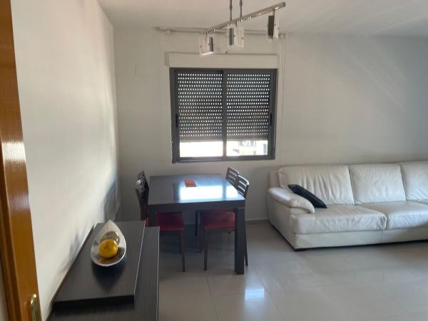 Venta de piso en Piso en Calle Alicante, 58, Centro, San Vicente del Raspeig, San Vicente del Raspeig
 photo 2