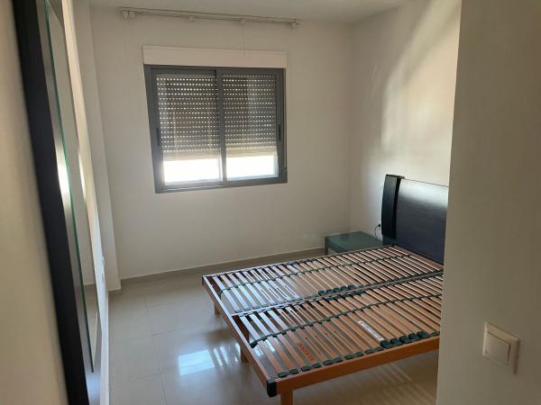 Venta de piso en Piso en Calle Alicante, 58, Centro, San Vicente del Raspeig, San Vicente del Raspeig
 photo 3