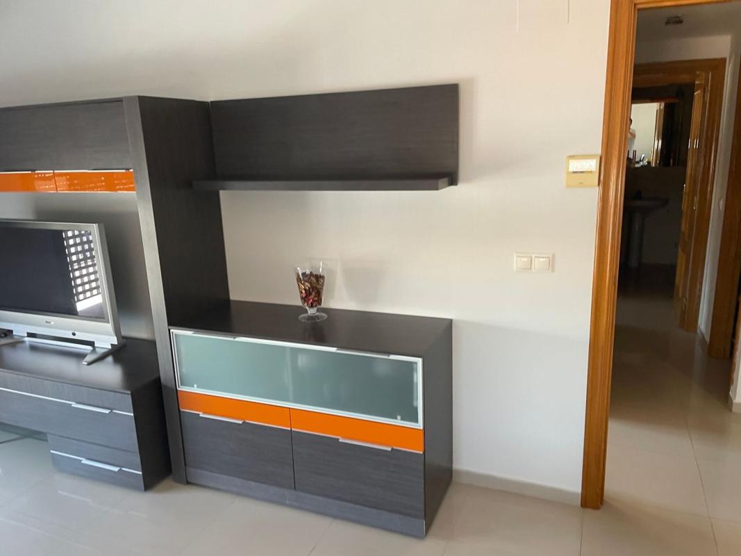 Venta de piso en Piso en Calle Alicante, 58, Centro, San Vicente del Raspeig, San Vicente del Raspeig
photo 4