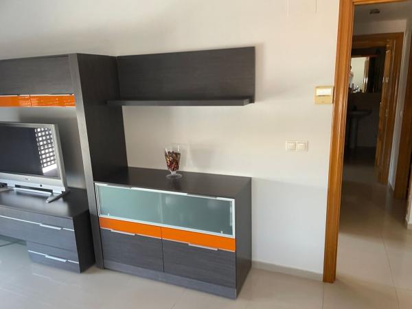 Venta de piso en Piso en Calle Alicante, 58, Centro, San Vicente del Raspeig, San Vicente del Raspeig
 photo 4