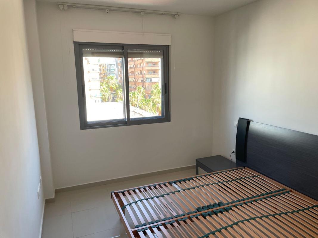Venta de piso en Piso en Calle Alicante, 58, Centro, San Vicente del Raspeig, San Vicente del Raspeig
photo 5
