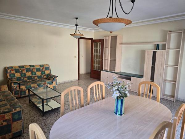 Venta de piso en Piso en La Florida, Alicante / Alacant, Alicante / Alacant
 photo 2