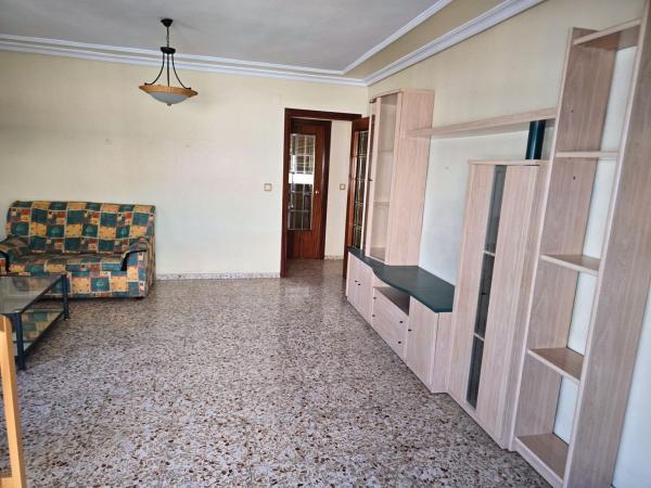 Venta de piso en Piso en La Florida, Alicante / Alacant, Alicante / Alacant
 photo 3