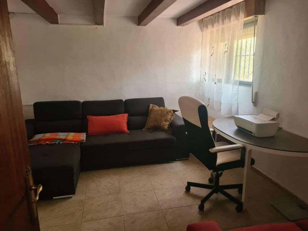 Продажа загородного участка в Finca rústica en Calle Alacant, Confrides , Конфридес photo 3