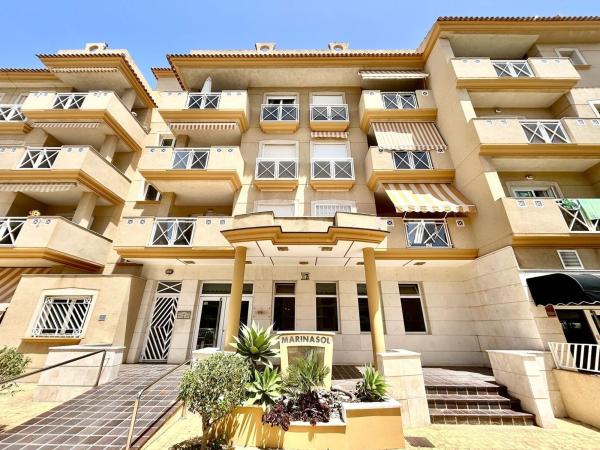 Apartment for sale in Piso en Calle Aire s/n, Cabo Roig, Orihuela, Orihuela photo 1