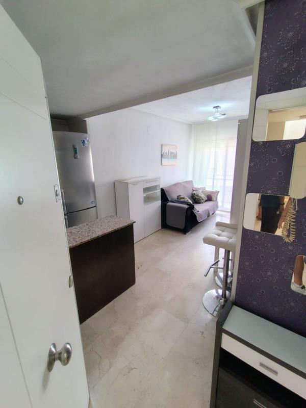 Продажа пентхауса на Ático en Calle Albatera, San Agustín, Alicante / Alacant, Аликанте / Алакант photo 5