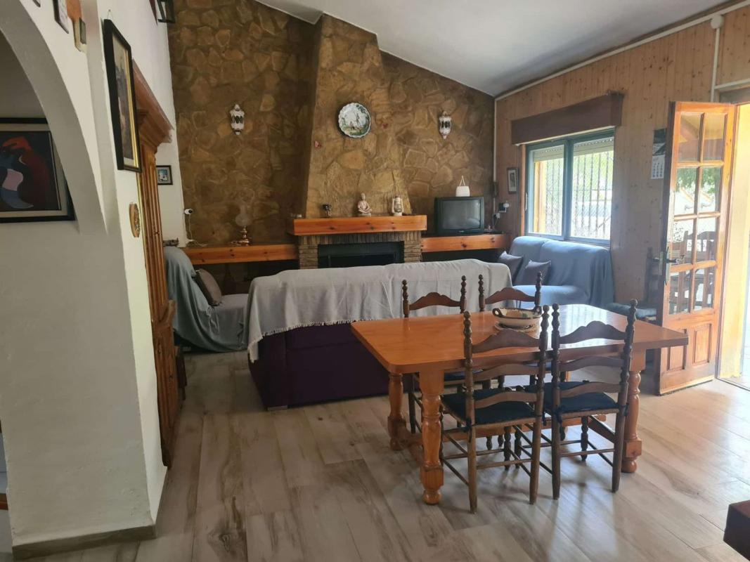 Venta de chalet independiente en Casa o chalet independiente en Confrides, Confrides
 photo 5