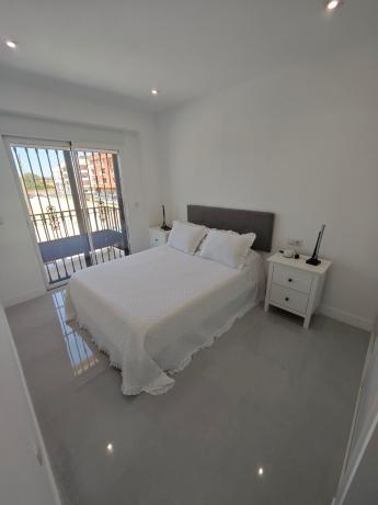 Ático en venta en Ático en Calle la Santa Maria, El Altet - Balsares, Elche / Elx, Elche / Elx photo 1