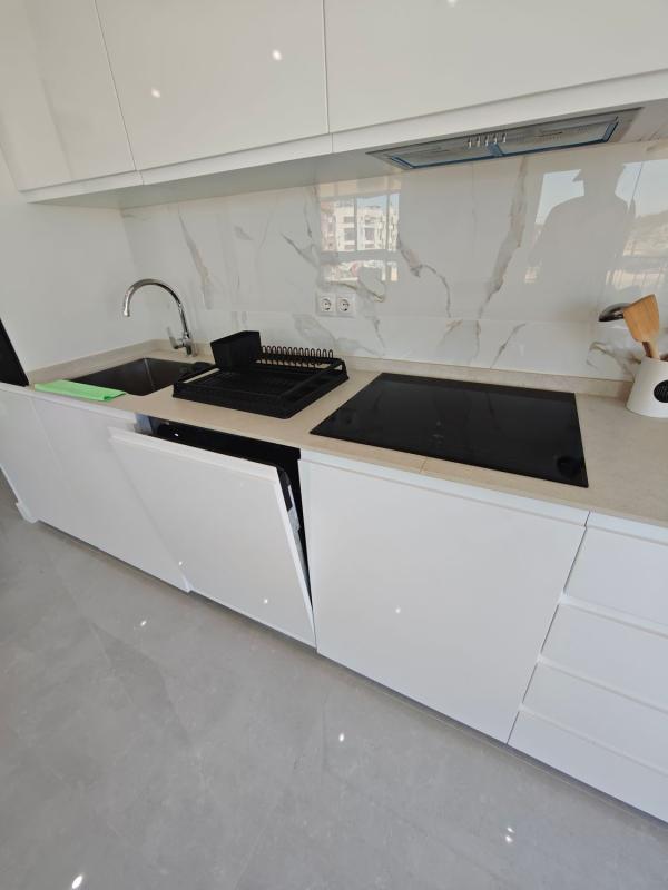 Venta de ático en  Ático en Calle la Santa Maria, El Altet - Balsares, Elche / Elx, Elche / Elx photo 2