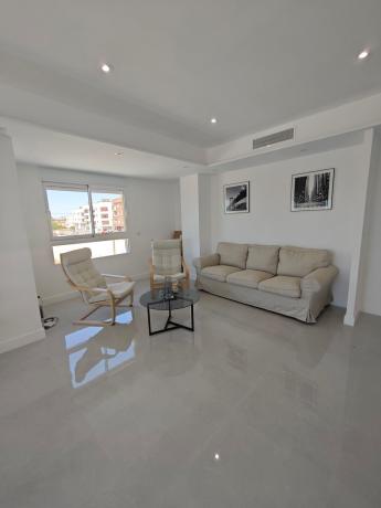 Ático en venta en  Ático en Calle la Santa Maria, El Altet - Balsares, Elche / Elx, Elche / Elx photo 4