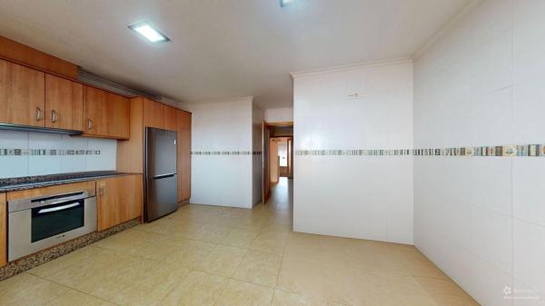 Chalet independiente en venta en Casa o chalet en Calle Cervantes, Catral, Catral
 photo 4
