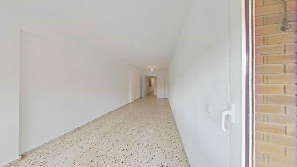Venta de piso en Piso en San Blas, Alicante / Alacant, Alicante / Alacant
 photo 3