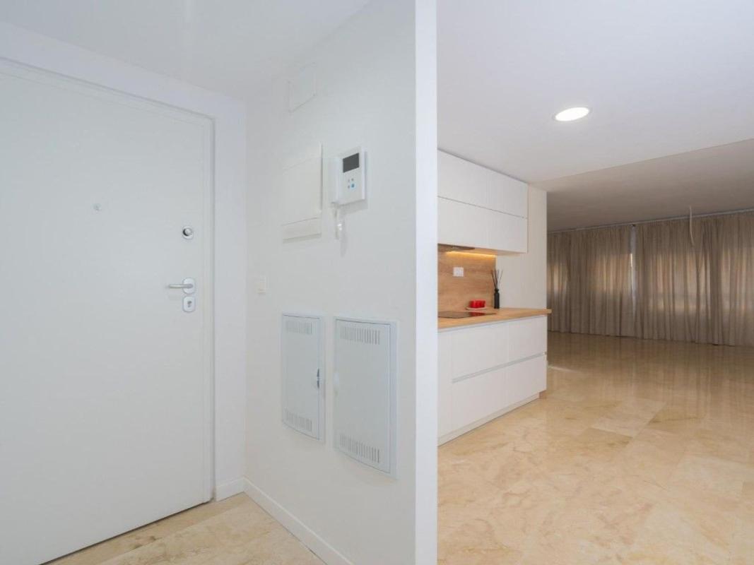 Venta de piso en Piso en Carolinas Altas, Alicante / Alacant, Alicante / Alacant
photo 2