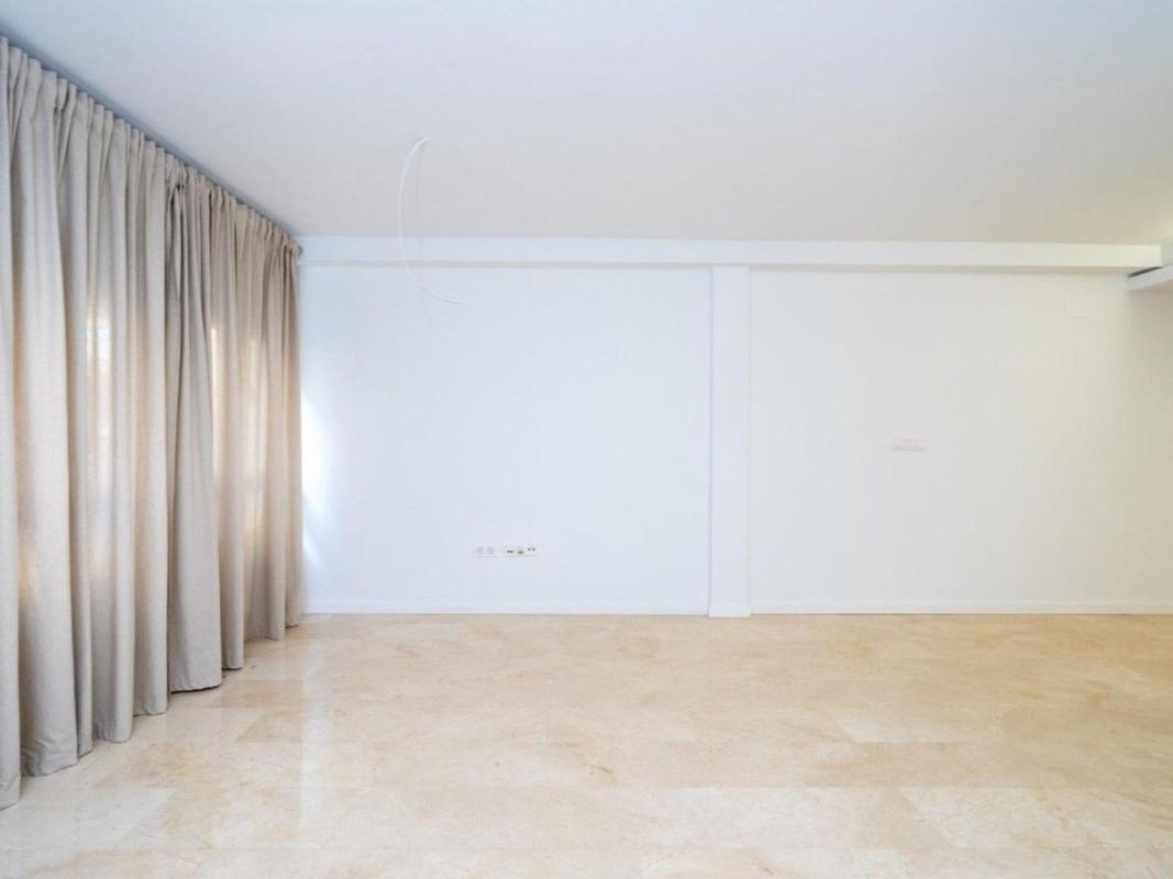 Venta de piso en Piso en Carolinas Altas, Alicante / Alacant, Alicante / Alacant
photo 4