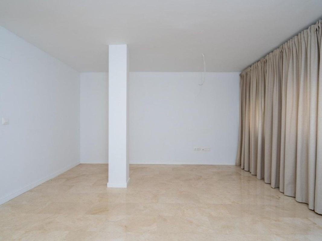 Venta de piso en Piso en Carolinas Altas, Alicante / Alacant, Alicante / Alacant
photo 5