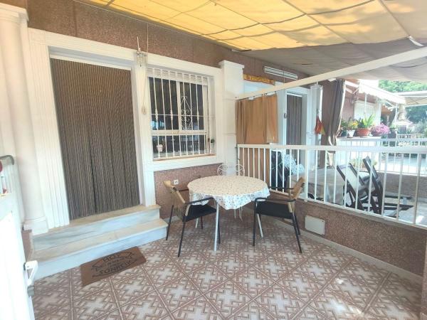 Duplex na sprzedaż w Dúplex en Gran Playa, Santa Pola, Santa Pola photo 2