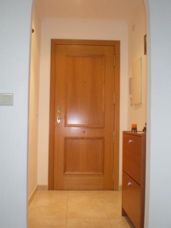 Sprzedaż mieszkania w Piso en Avenida Diputación, 18, Calpe Pueblo, Calpe, Kalpe
thumbnail 2