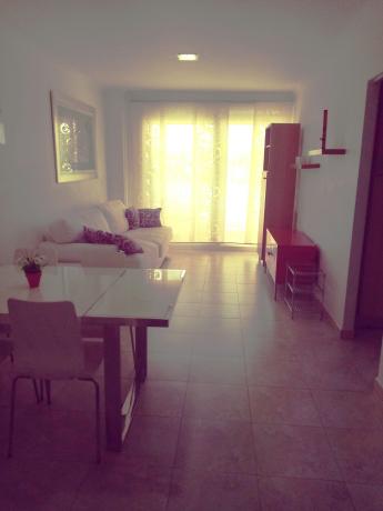 Sprzedaż mieszkania w Piso en Avenida Diputación, 18, Calpe Pueblo, Calpe, Kalpe
thumbnail 3