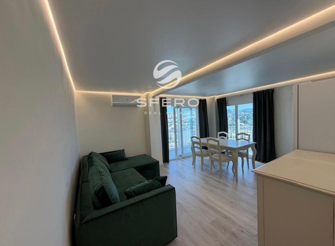 Venta de piso en Piso en Playa de Fossa-Levante, Calpe, Calpe
photo 3