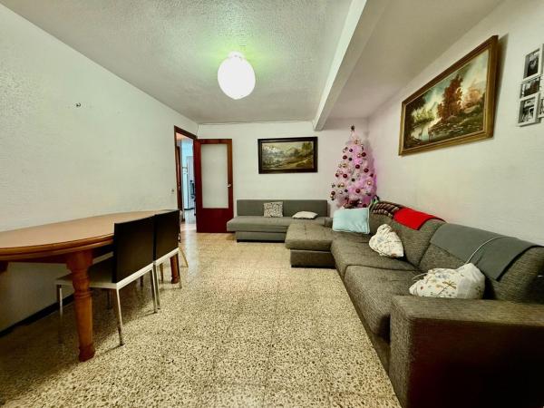 Venta de piso en Piso en Centro Urbano, Benidorm, Benidorm
 photo 2