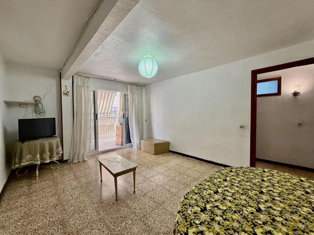 Sprzedaż mieszkania w Piso en Centro Urbano, Benidorm, Benidorm
photo 4