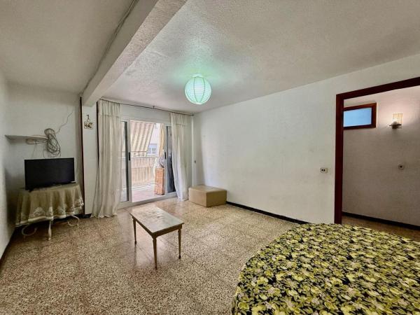 Venta de piso en Piso en Centro Urbano, Benidorm, Benidorm
 photo 4