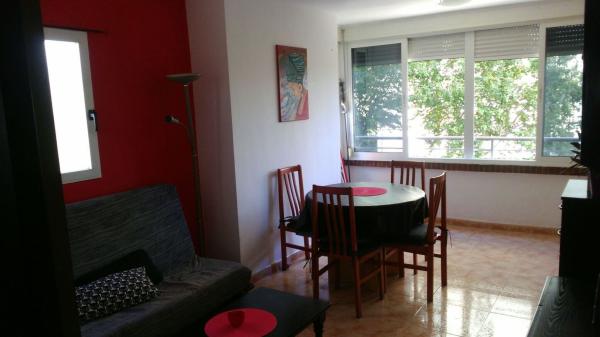 Venta de piso en Piso en Calle Luxemburgo, 3, Pueblo Levante, Benidorm, Benidorm
thumbnail 3