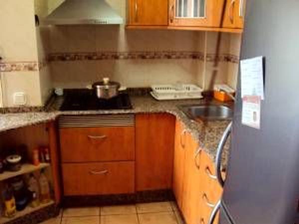 Venta de piso en Piso en Calle Luxemburgo, 3, Pueblo Levante, Benidorm, Benidorm
 photo 4