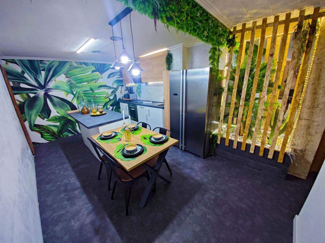 Продажа квартиры на Piso en Carrús Este, Elche / Elx, Эльче / Эльх
photo 3