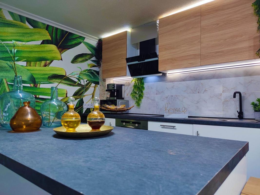 Продажа квартиры на Piso en Carrús Este, Elche / Elx, Эльче / Эльх
photo 4