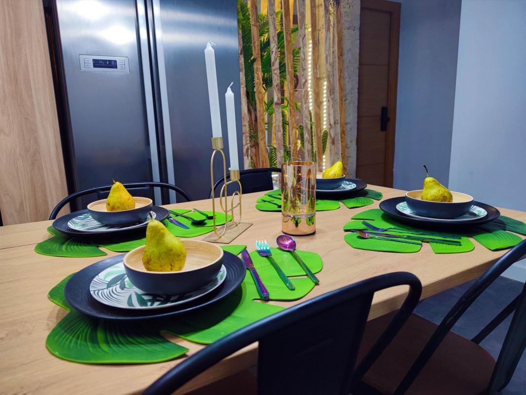 Продажа квартиры на Piso en Carrús Este, Elche / Elx, Эльче / Эльх
photo 5