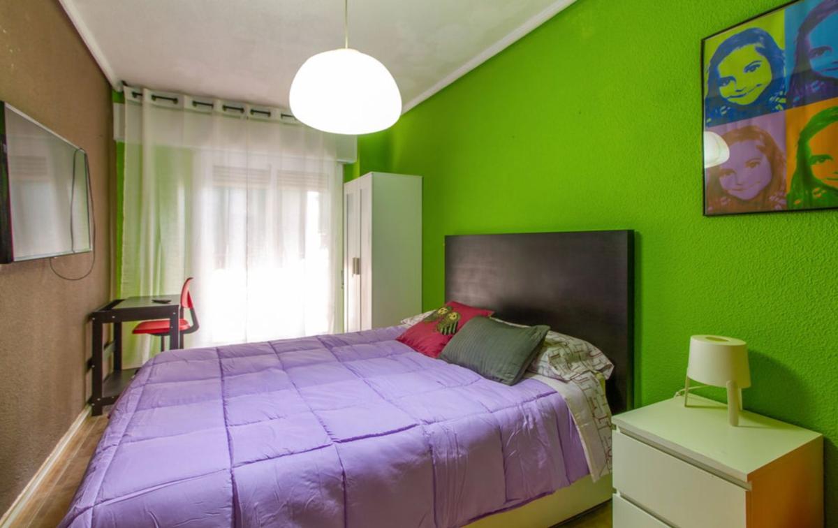 Sprzedaż mieszkania w Piso en Calle Ramón y Cajal, 9, Centro, Santa Pola, Santa Pola
photo 3