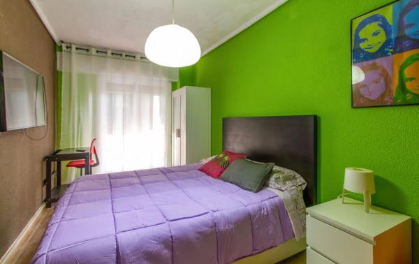 Sprzedaż mieszkania w Piso en Calle Ramón y Cajal, 9, Centro, Santa Pola, Santa Pola
 photo 3