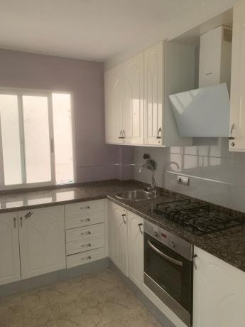 Venta de piso en Piso en Calle Doctor Ivorra, Centro, San Juan de Alicante, San Juan de Alicante
thumbnail 2
