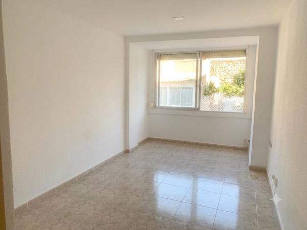 Venta de piso en Piso en Calle Doctor Ivorra, Centro, San Juan de Alicante, San Juan de Alicante
 photo 4