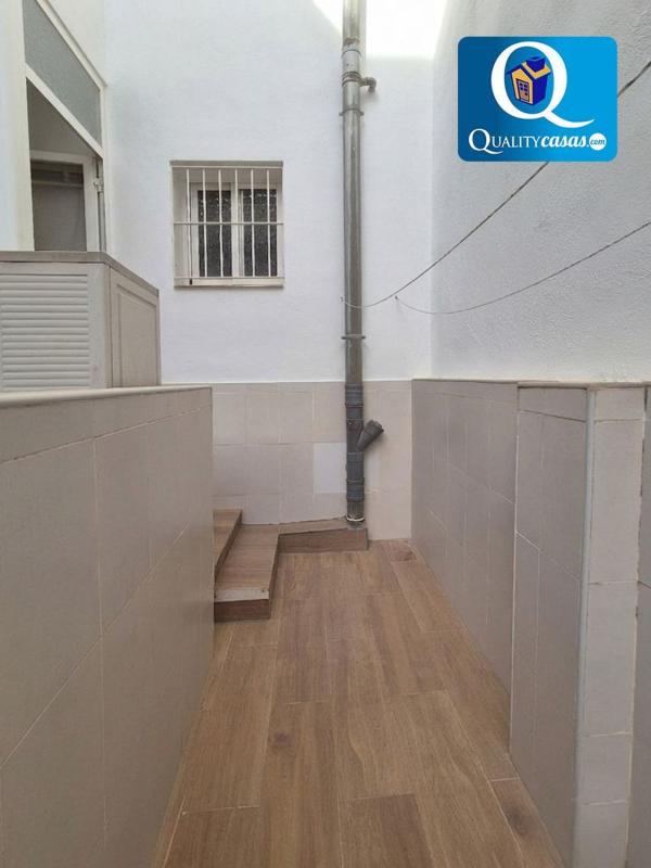 Sale of apartment in Piso en Centro, San Juan de Alicante, San Juan de Alicante
 photo 5