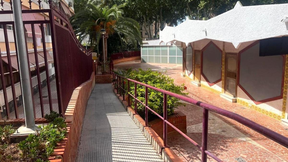 Sprzedaż mieszkania w Piso en Playa de Levante, Benidorm, Benidorm
photo 5