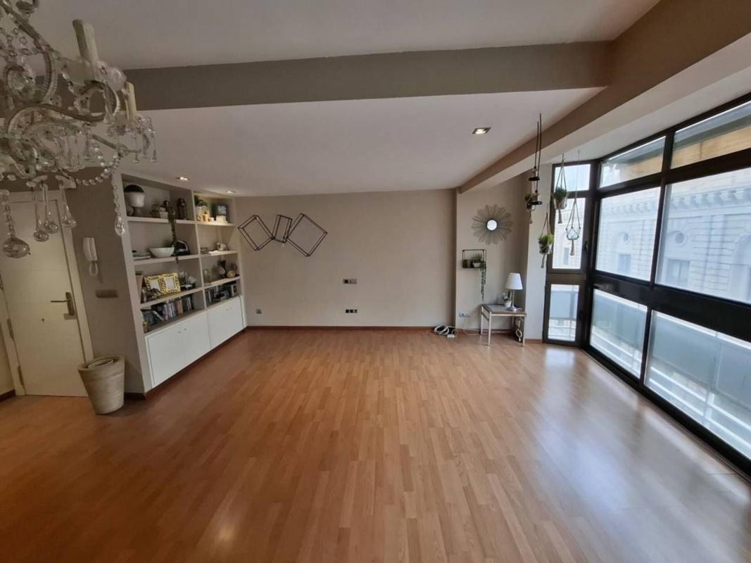 Недвижимость на продажу и в аренду в Испании photo 5