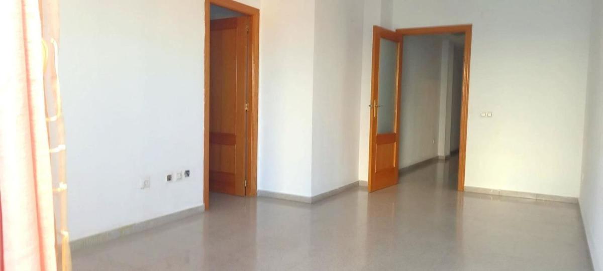 Venta de piso en Piso en Centro, San Vicente del Raspeig, San Vicente del Raspeig
photo 3