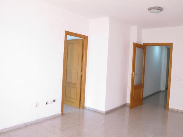 Venta de piso en Piso en Centro, San Vicente del Raspeig, San Vicente del Raspeig
 photo 4