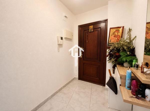 Piso en venta en Piso en Taquigrafo Marti, Campoamor, Alicante / Alacant, Alicante / Alacant thumbnail 2