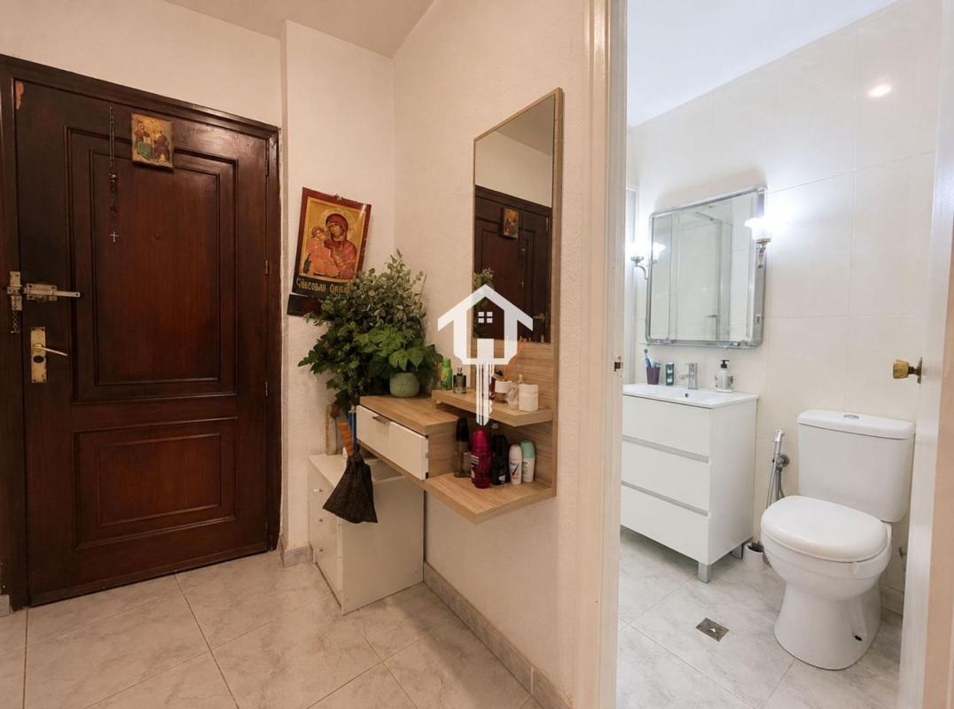 Продажа квартиры на Piso en Taquigrafo Marti, Campoamor, Alicante / Alacant, Аликанте / Алакант
 photo 3