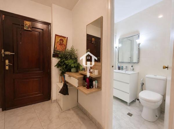 Piso en venta en Piso en Taquigrafo Marti, Campoamor, Alicante / Alacant, Alicante / Alacant thumbnail 3