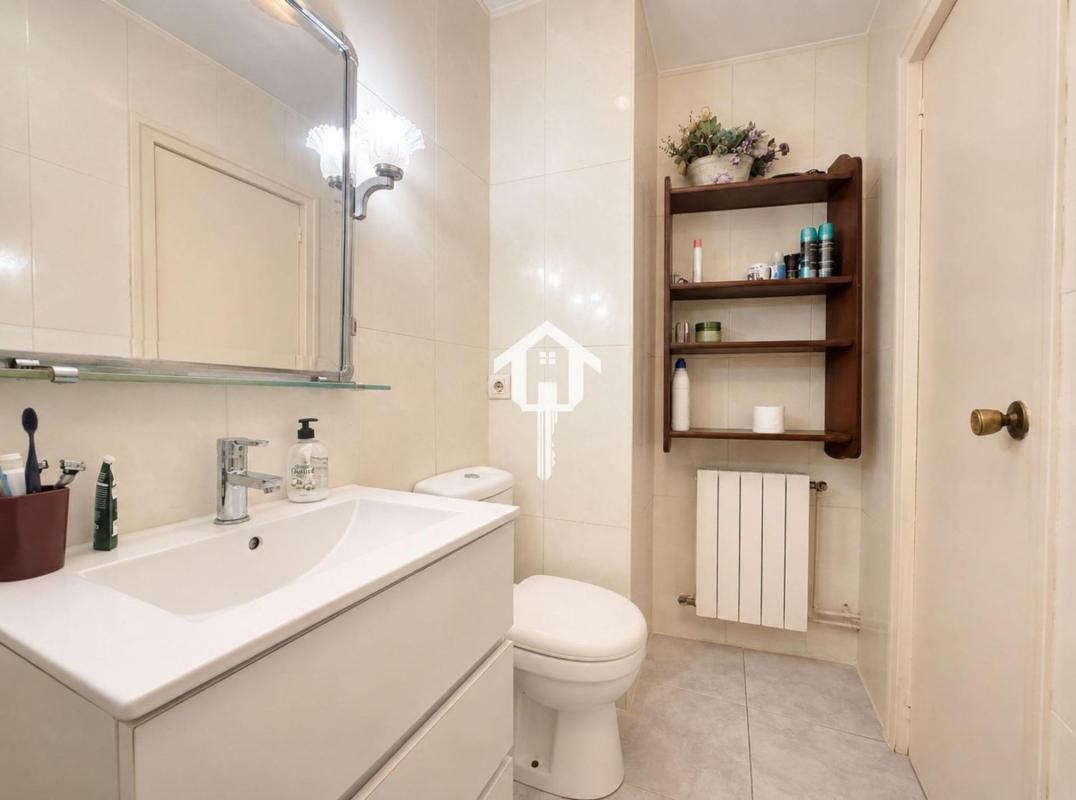 Продажа квартиры на Piso en Taquigrafo Marti, Campoamor, Alicante / Alacant, Аликанте / Алакант
 photo 4