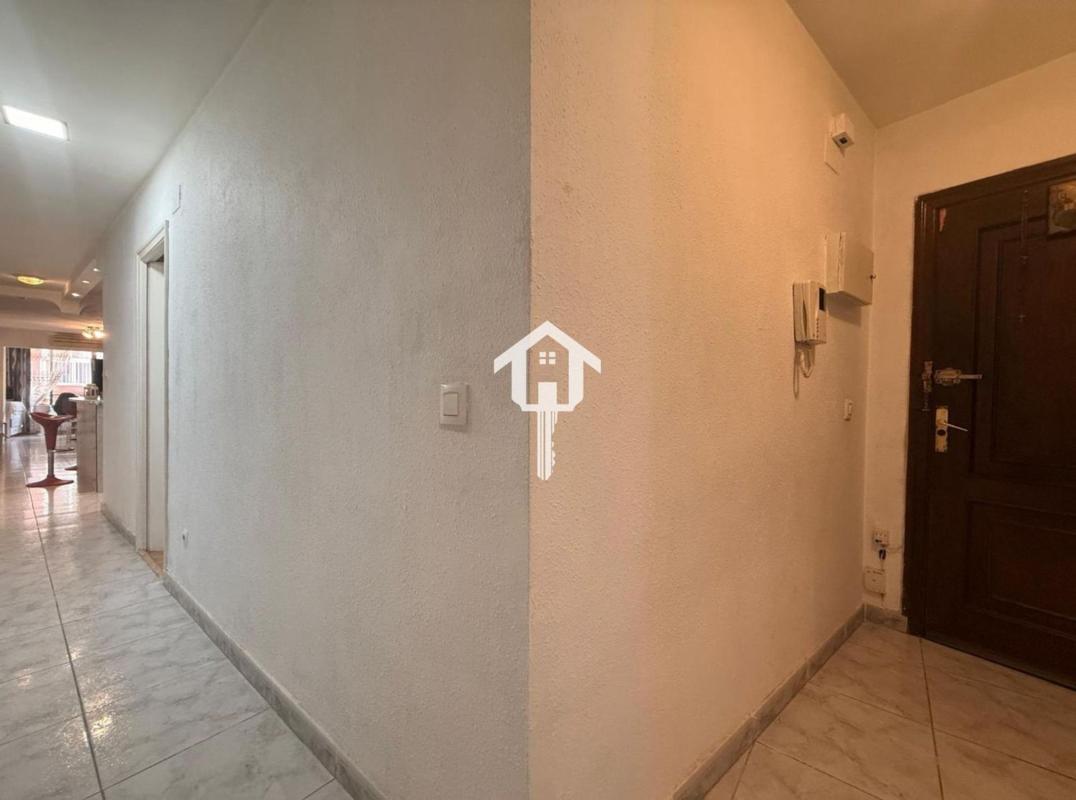 Продажа квартиры на Piso en Taquigrafo Marti, Campoamor, Alicante / Alacant, Аликанте / Алакант
 photo 5