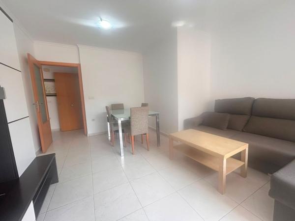 Piso en venta en Piso en Calle Benissa, Saladar, Denia, Denia thumbnail 2
