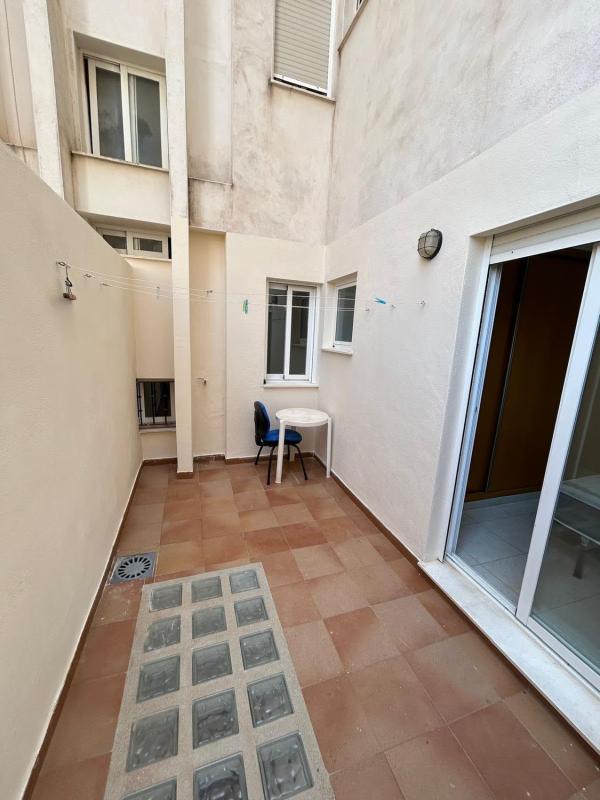 Venta de piso en Piso en Calle Benissa, Saladar, Denia, Denia
photo 4
