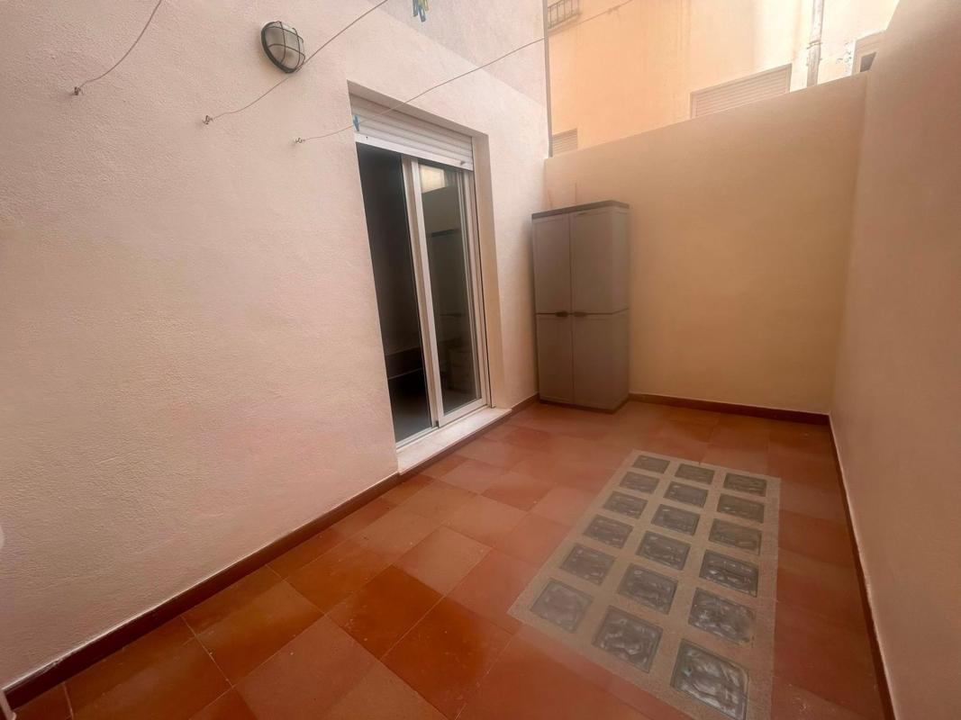 Venta de piso en Piso en Calle Benissa, Saladar, Denia, Denia
photo 5