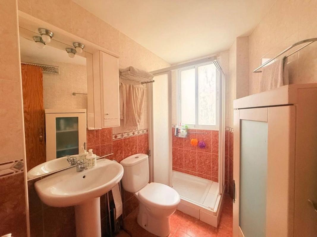 Penthouse sale in Ático en Calle Venus, La Nucia Pueblo, La Nucia, La Nucia photo 2